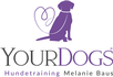 YourDogs Hundetraining Melanie Baus
